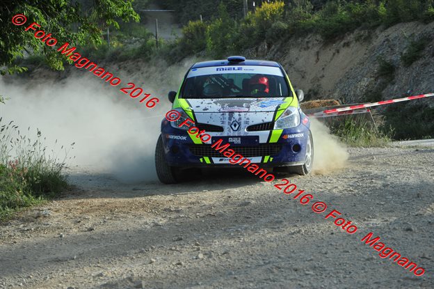 DSC_5902.JPG